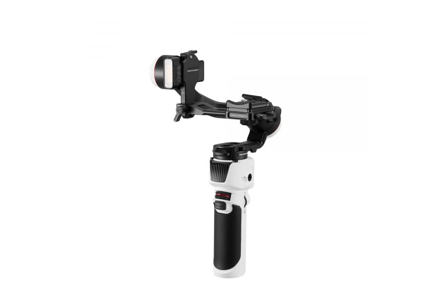 Стабилизатор Zhiyun Crane M3S 