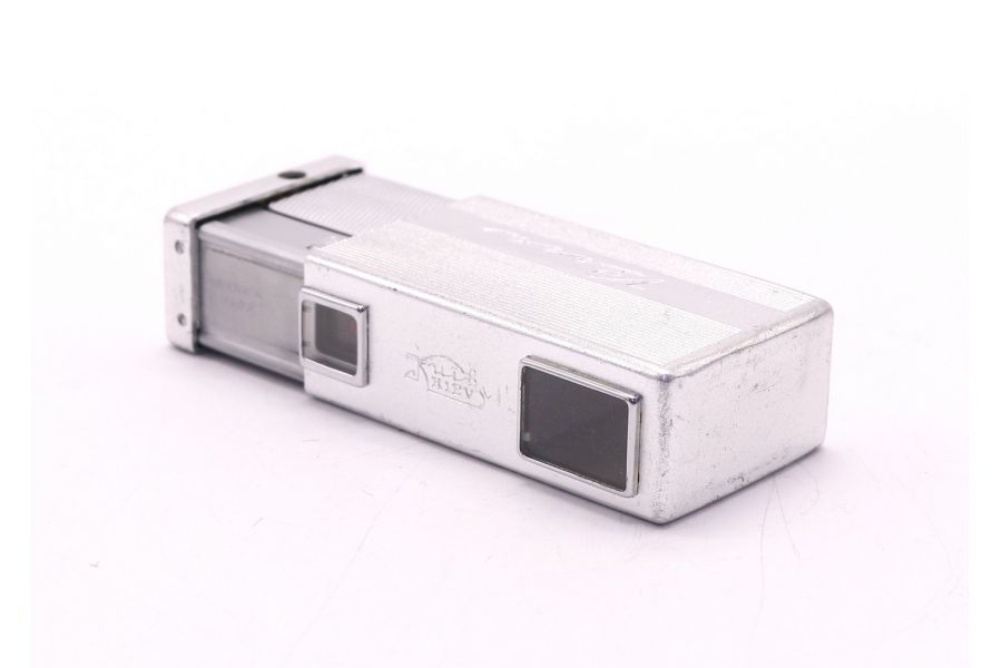 Киев Вега (СССР, 1963)