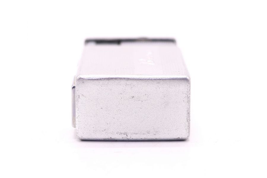 Киев Вега (СССР, 1963)