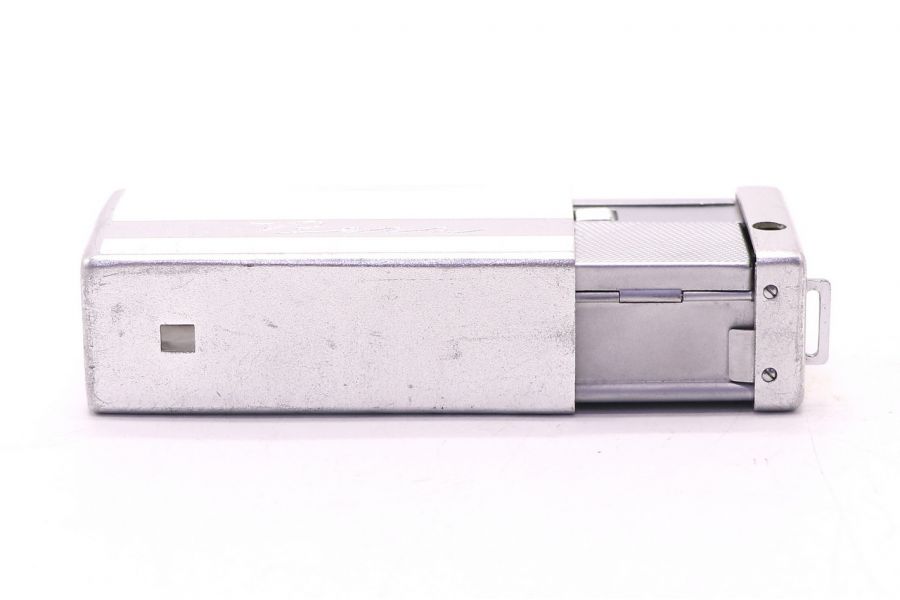 Киев Вега (СССР, 1963)