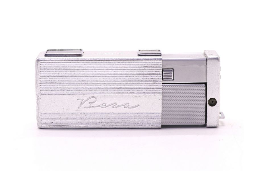 Киев Вега (СССР, 1963)