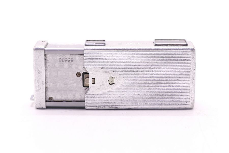 Киев Вега (СССР, 1963)