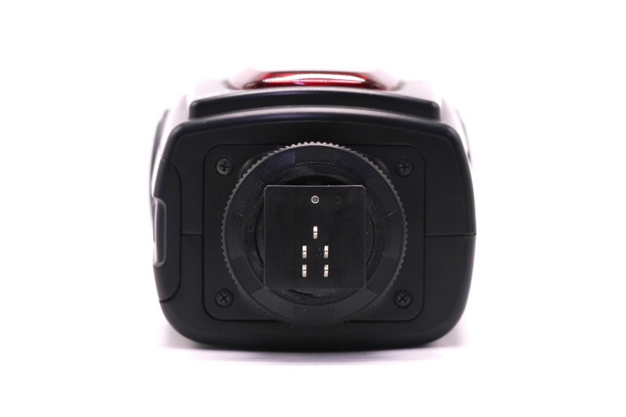 Фотовспышка Nissin Di-622 Mark II for Canon