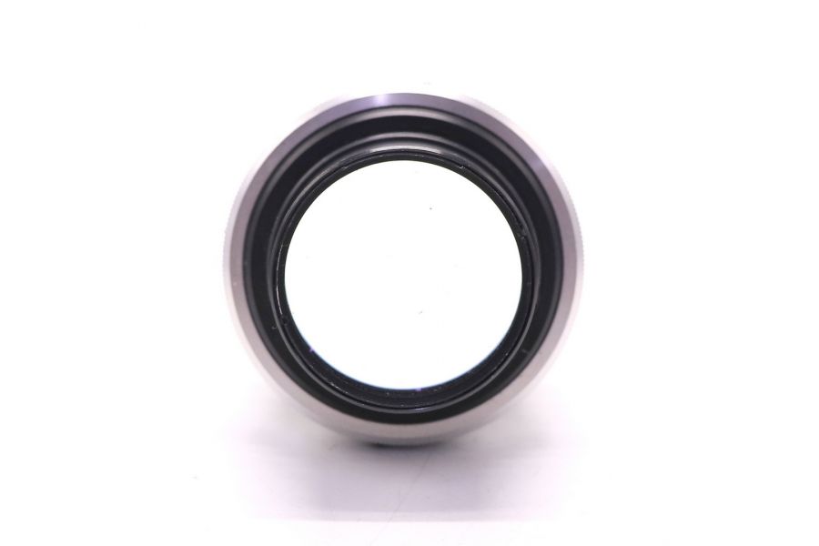 РО2-2М 2/75 светосильный шестилинзовый анастигмат