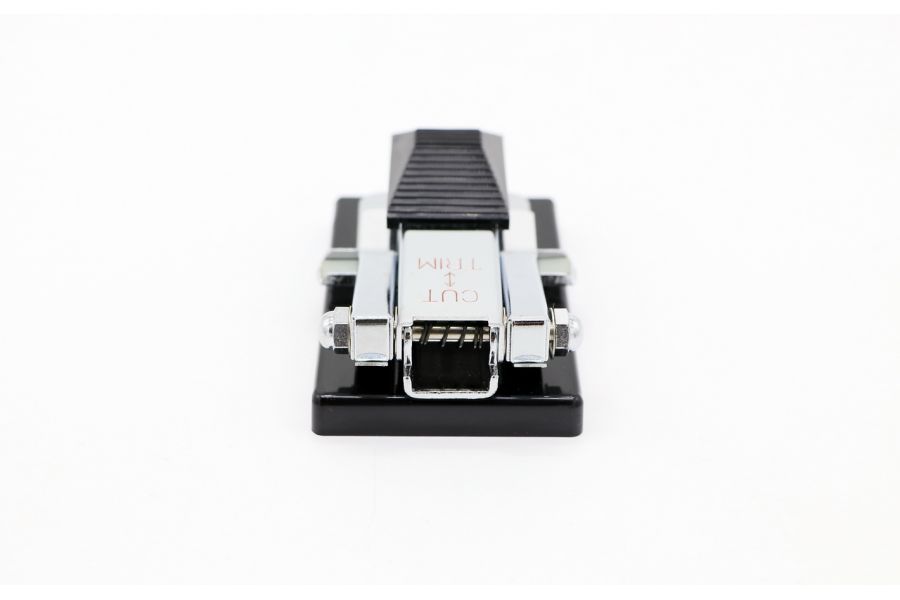 Резак для пленки Akai Splicing Kit SK-400