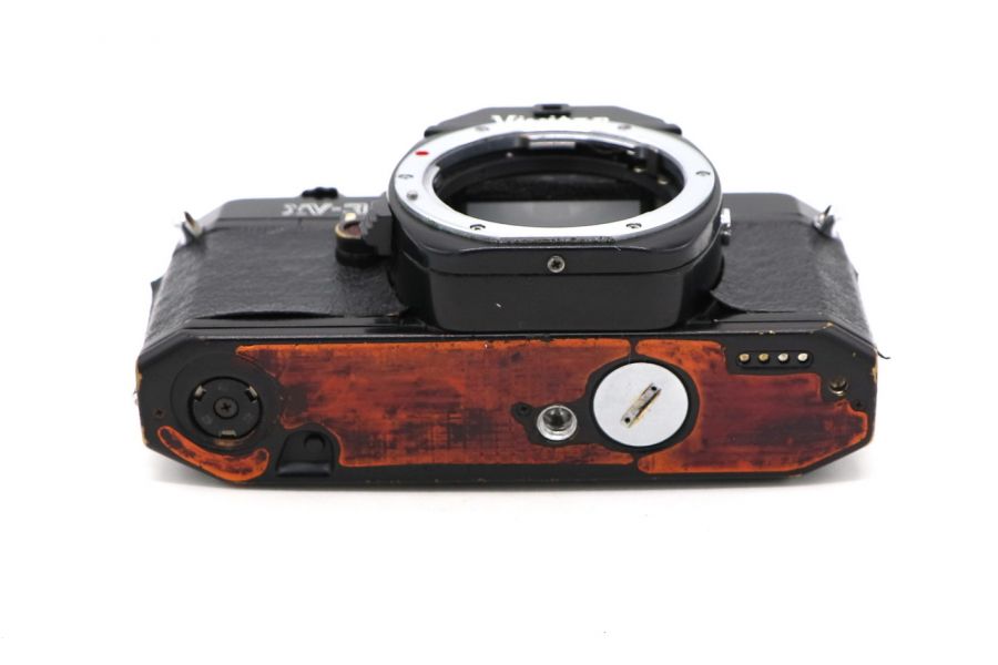Vivitar XV-3 body б/у