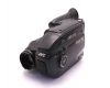 Видеокамера JVC GR-AX66 (Japan, 1995г.)