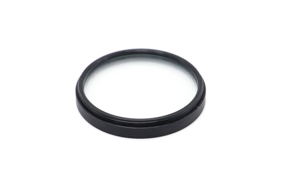 Светофильтр kopn 52mm Sand-Spot Ретро туманный