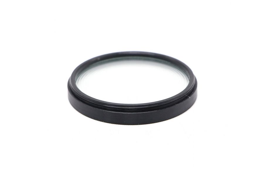 Светофильтр kopn 52mm Sand-Spot Ретро туманный