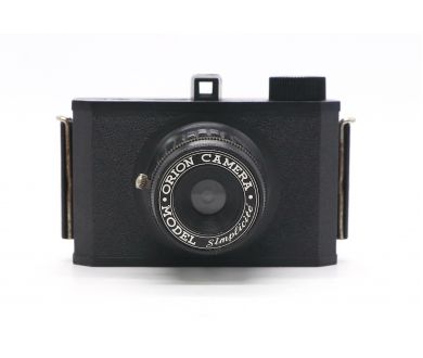 Купить Orion Camera Model Simplicité Orion Camera Model Simplicité