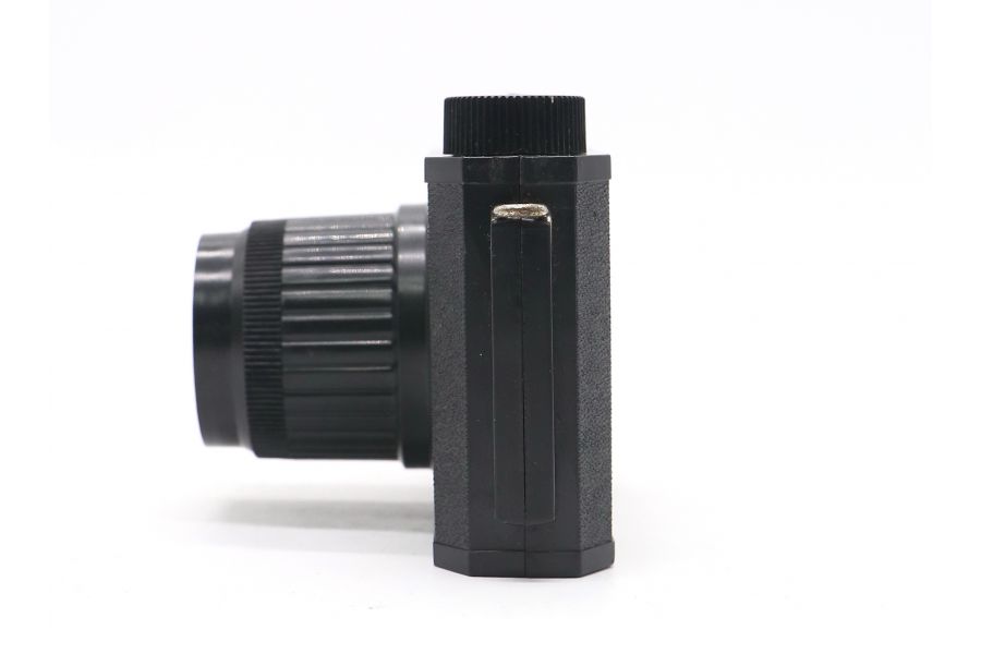 Orion Camera Model Simplicité