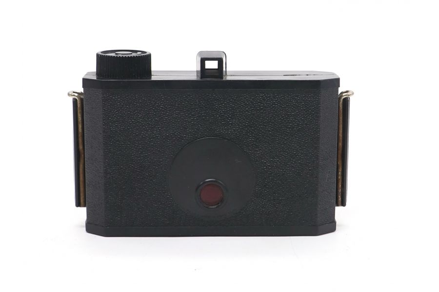 Orion Camera Model Simplicité