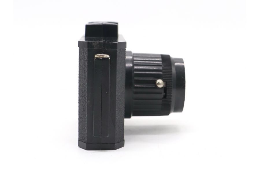 Orion Camera Model Simplicité