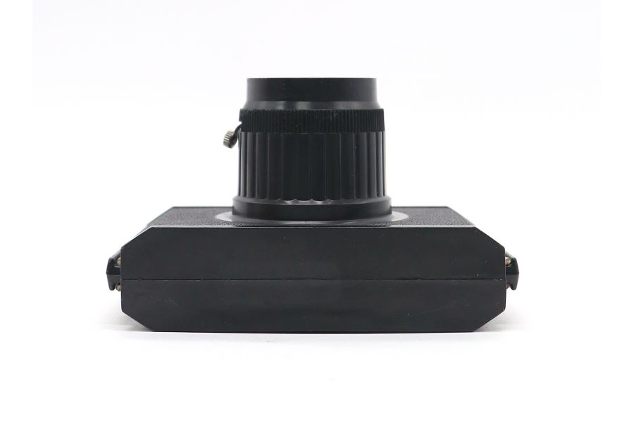 Orion Camera Model Simplicité