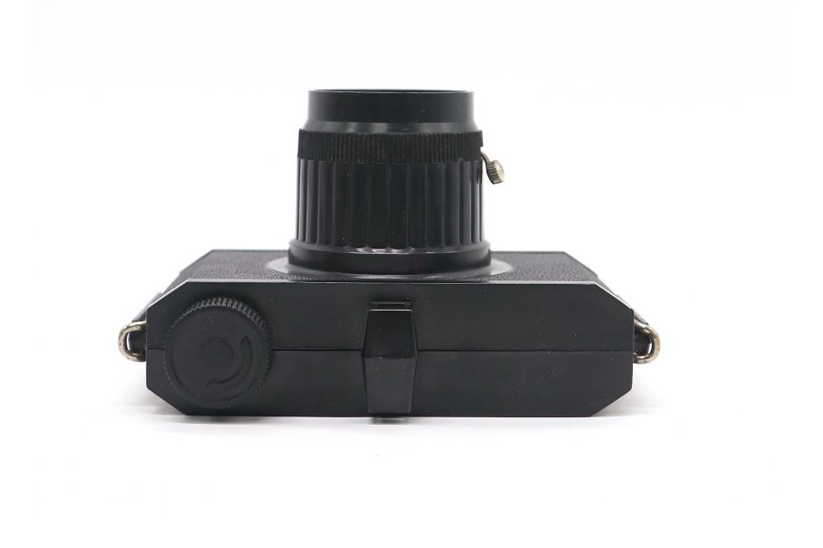 Orion Camera Model Simplicité