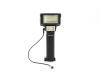 Фотовспышка National PE-300SGW
