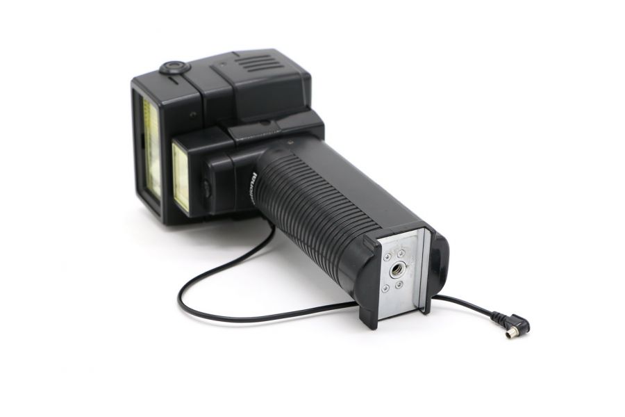 Фотовспышка National PE-300SGW