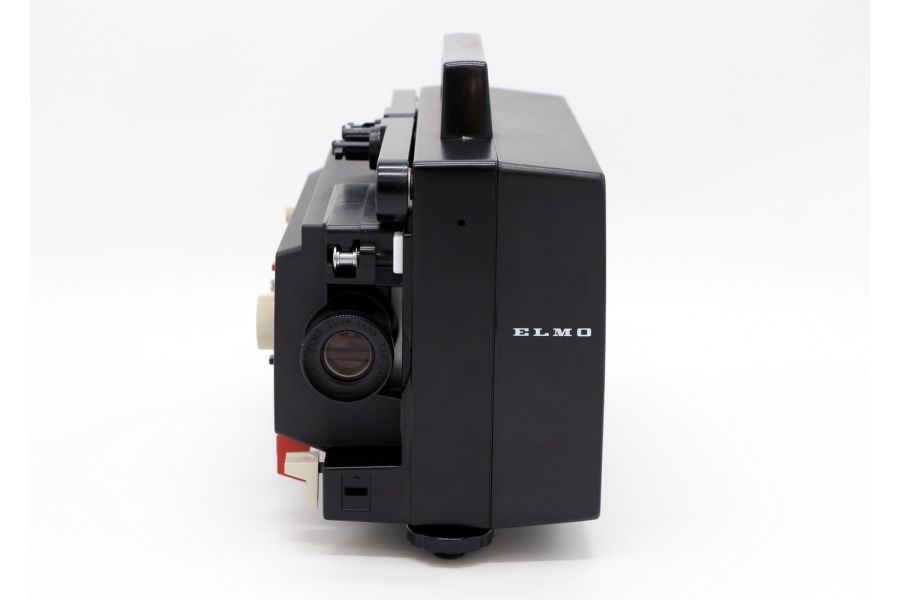 Кинопроектор Elmo K-110 SM