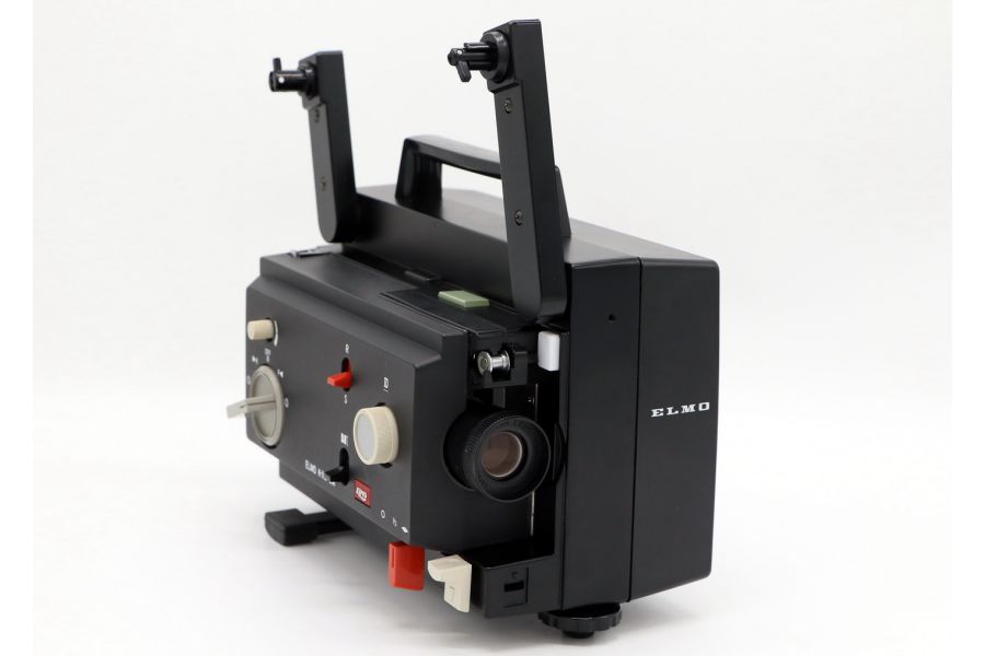 Кинопроектор Elmo K-110 SM