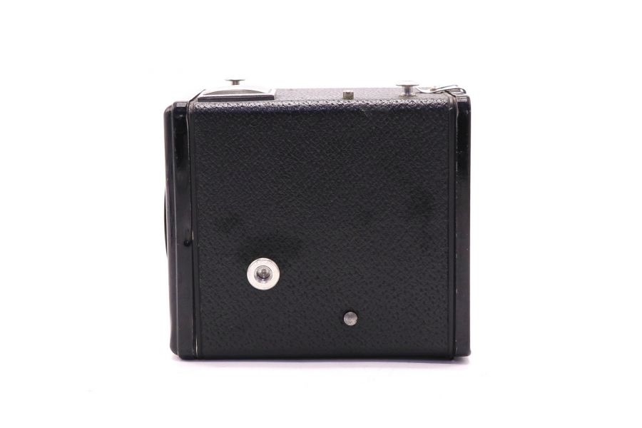 Kodak Brownie Six-20 Model E