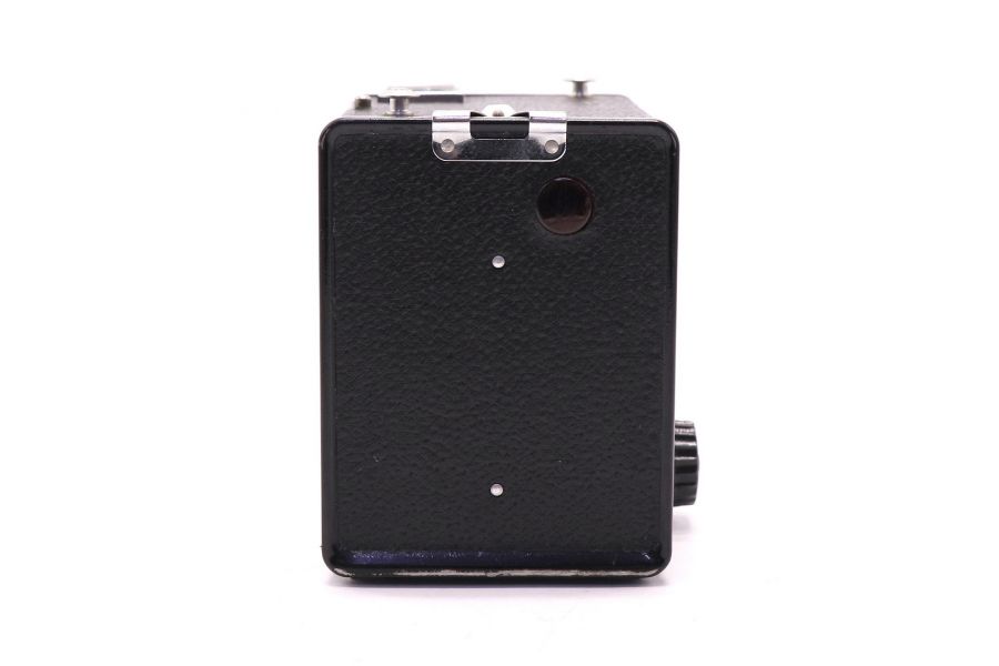 Kodak Brownie Six-20 Model E