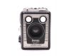 Kodak Brownie Six-20 Model E