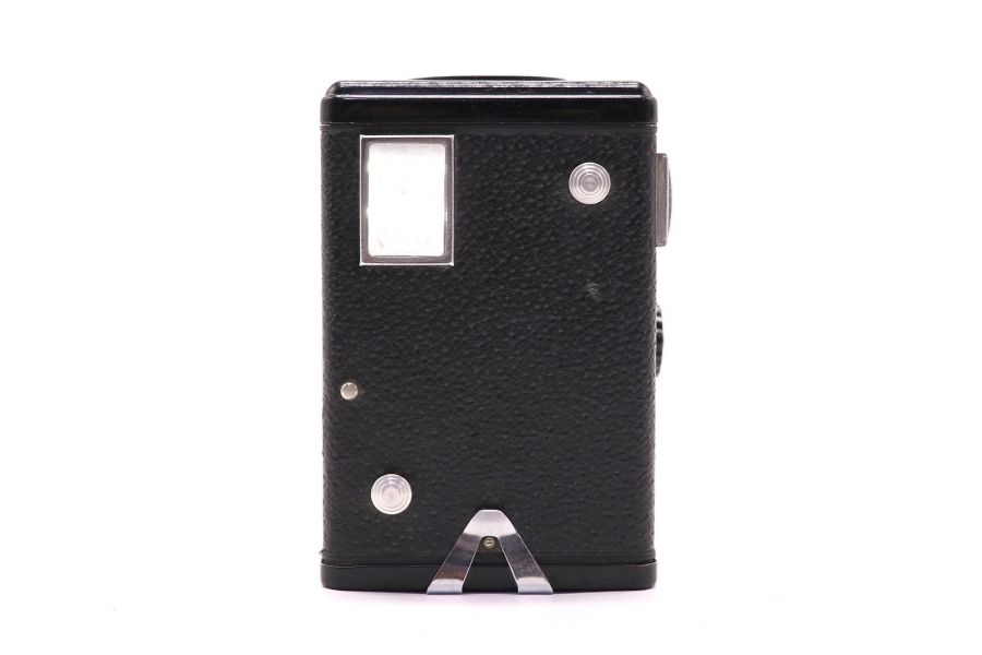 Kodak Brownie Six-20 Model E