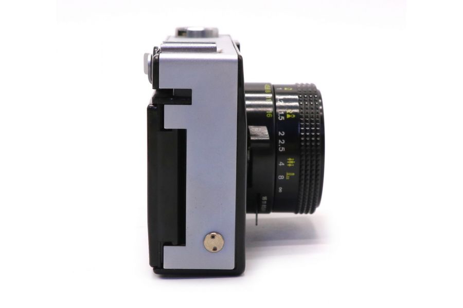 Вилия-Авто комплект, в упаковке (СССР, 1984)