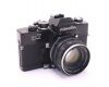 Minolta SRT Super kit black