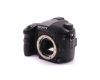 Sony A77 body (пробег 29845 кадров)