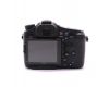 Sony A77 body (пробег 29845 кадров)