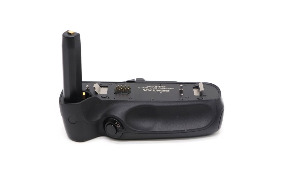 Батарейная ручка Pentax BG-10