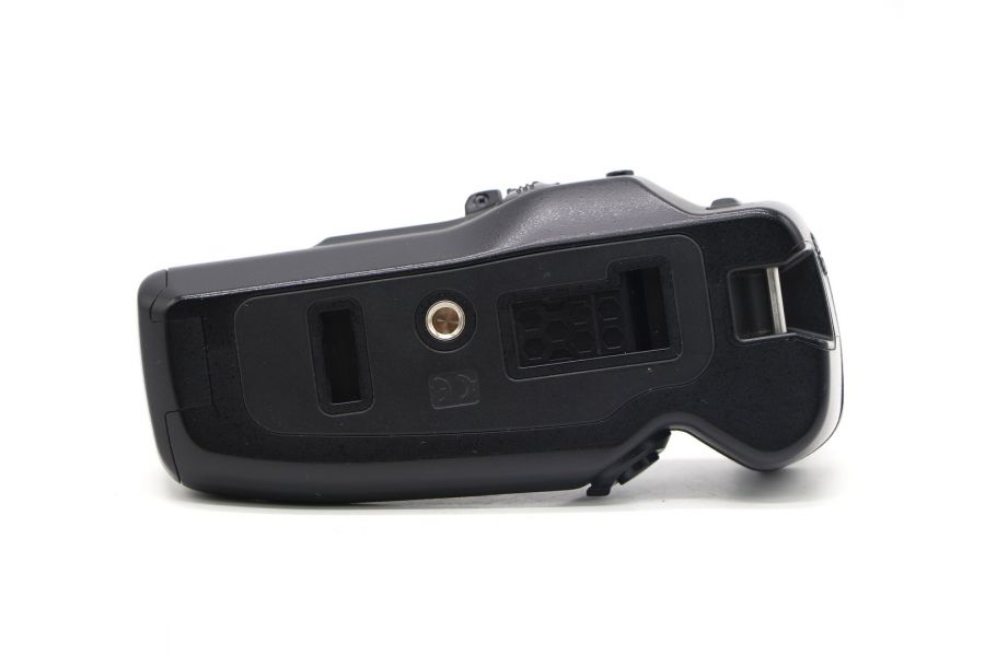 Батарейная ручка Pentax BG-10