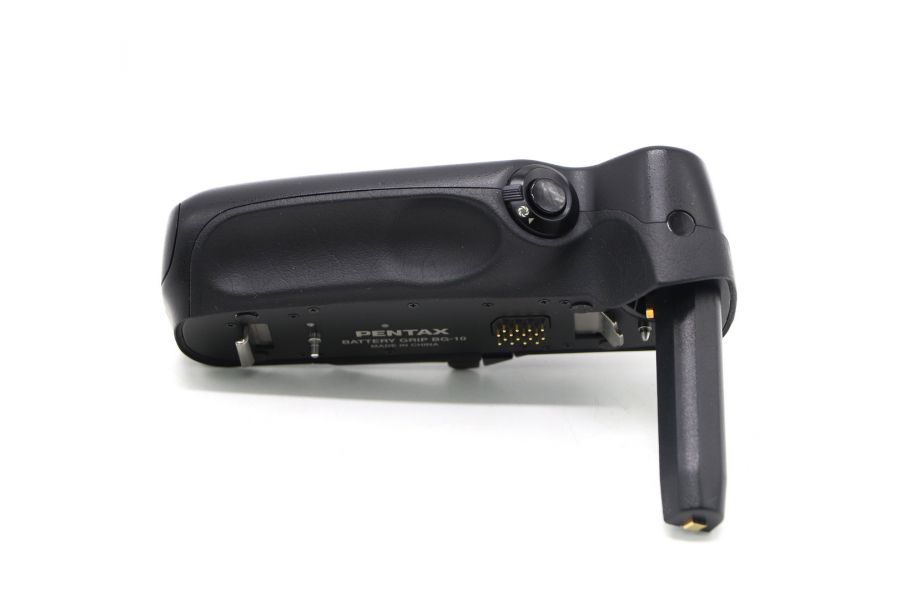 Батарейная ручка Pentax BG-10