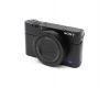 Sony Cyber-shot DSC-RX100M3 в упаковке
