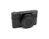 Sony Cyber-shot DSC-RX100M3 в упаковке