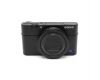 Sony Cyber-shot DSC-RX100M3 в упаковке