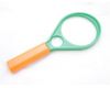 Лупа Magnifying Glass 5X/10X 50мм