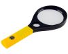 Лупа Magnifying Glass 3X/6X 90мм