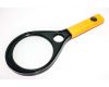 Лупа Magnifying Glass 3X/6X 90мм