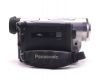 Видеокамера Panasonic NV-DS11 