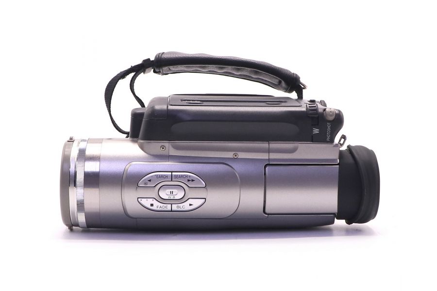 Видеокамера Panasonic NV-DS11 