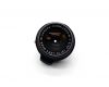 Summicron-M 2/50mm Leitz Canada 