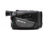 Видеокамера Sony CCD-TR411E 