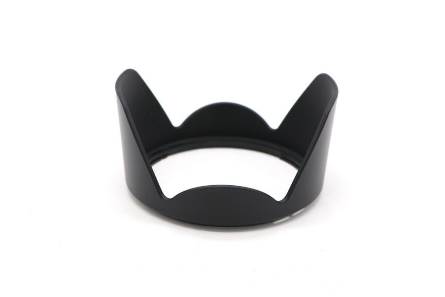 Бленда Sony ALC-SH117