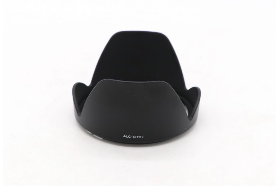 Бленда Sony ALC-SH117