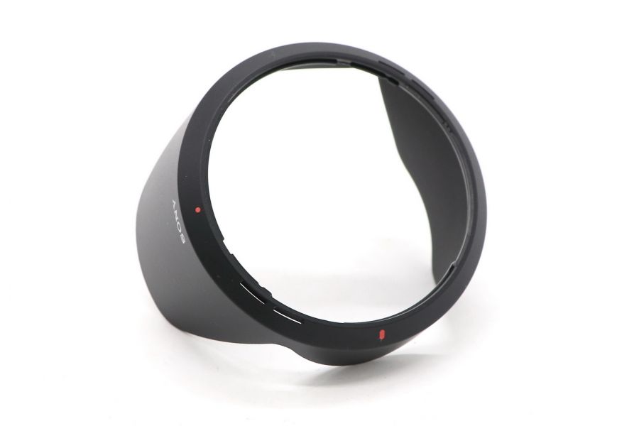 Бленда Sony ALC-SH117