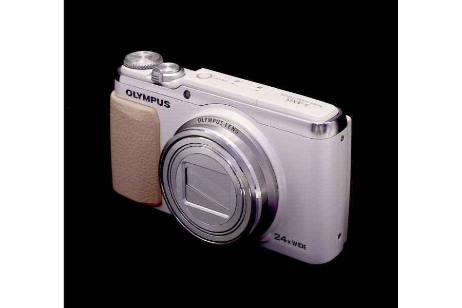 Olympus SH-60