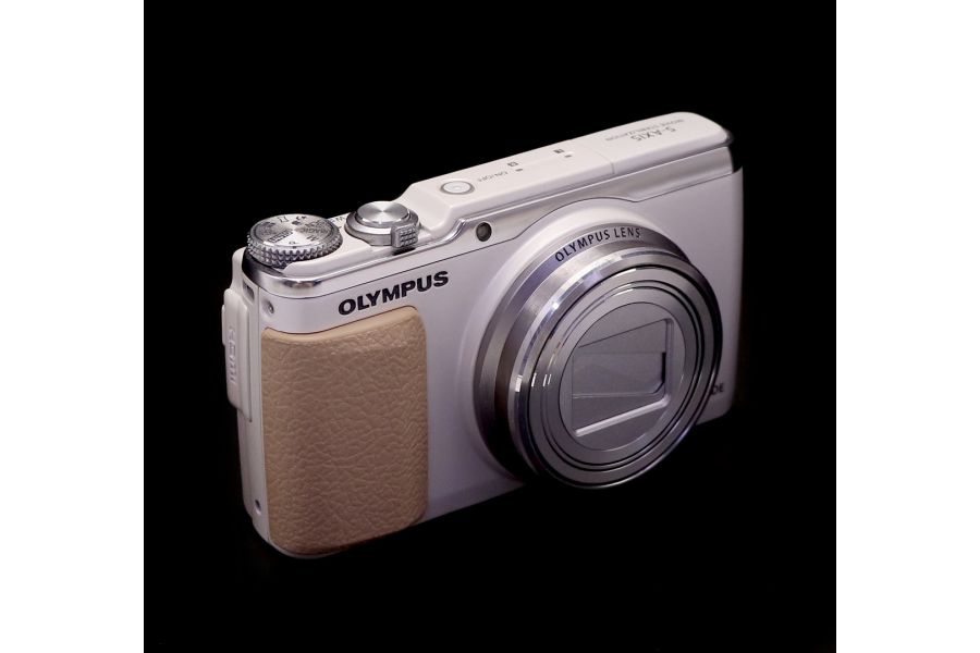 Olympus SH-60