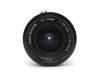 Nikon 35-70mm f/3.3-4.5 Zoom-Nikkor
